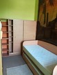 Rent a room, Pushkinskaya-ul, Ukraine, Odesa, Primorskiy district, 1  bedroom, 60 кв.м, 3 000 uah/mo