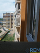 Buy an apartment, новостройки, сданы, Cvetaeva-Generala-ul, Ukraine, Odesa, Primorskiy district, 1  bedroom, 38 кв.м, 849 000 uah