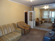Rent an apartment, Korolyova-Akademika-ul, Ukraine, Odesa, Kievskiy district, 1  bedroom, 34 кв.м, 2 800 uah/mo