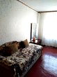 Rent an apartment, Yadova-Sergeya-ul, Ukraine, Odesa, Suvorovskiy district, 1  bedroom, 30 кв.м, 3 000 uah/mo