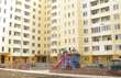 Buy an apartment, residential complex, Bocharova-Generala-ul, Ukraine, Odesa, Suvorovskiy district, 2  bedroom, 62 кв.м, 1 340 000 uah
