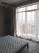 Rent an apartment, Frantsuzskiy-bulvar, Ukraine, Odesa, Primorskiy district, 2  bedroom, 50 кв.м, 24 300 uah/mo