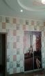 Buy an apartment, Lyustdorfskaya-doroga, Ukraine, Odesa, Kievskiy district, 1  bedroom, 36 кв.м, 1 740 000 uah