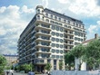 Buy an apartment, Azarova-Vitse-admirala-ul, 6, Ukraine, Odesa, Primorskiy district, 1  bedroom, 70 кв.м, 7 480 000 uah