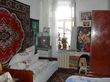 Buy an apartment, Balkovskaya-ul, Ukraine, Odesa, Suvorovskiy district, 1  bedroom, 28 кв.м, 849 000 uah