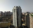 Buy an apartment, residential complex, Genuezskaya-ul, Ukraine, Odesa, Primorskiy district, 1  bedroom, 49 кв.м, 2 510 000 uah