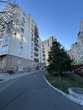 Buy an apartment, Pedagogicheskiy-per, 3/4, Ukraine, Odesa, Primorskiy district, 3  bedroom, 154 кв.м, 10 400 000 uah