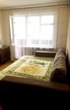 Rent an apartment, Glushko-Akademika-prosp, Ukraine, Odesa, Kievskiy district, 1  bedroom, 34 кв.м, 5 000 uah/mo