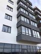Buy an apartment, residential complex, Bocharova-Generala-ul, Ukraine, Odesa, Suvorovskiy district, 1  bedroom, 39 кв.м, 1 060 000 uah