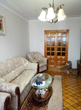 Buy an apartment, Bocharova-Generala-ul, Ukraine, Odesa, Suvorovskiy district, 3  bedroom, 65 кв.м, 1 700 000 uah