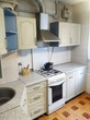 Rent an apartment, Fontanskaya-doroga, Ukraine, Odesa, Primorskiy district, 1  bedroom, 34 кв.м, 4 500 uah/mo