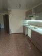 Buy an apartment, Dnepropetrovskaya-doroga, Ukraine, Odesa, Suvorovskiy district, 3  bedroom, 90 кв.м, 3 520 000 uah