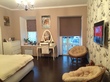 Buy an apartment, Primorskaya-ul-Primorskiy-rayon, Ukraine, Odesa, Primorskiy district, 1  bedroom, 40 кв.м, 1 200 000 uah