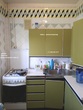 Buy an apartment, Dobrovolskogo-prosp, Ukraine, Odesa, Suvorovskiy district, 3  bedroom, 64 кв.м, 1 420 000 uah