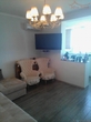 Buy an apartment, Raduzhnaya-ul, Ukraine, Odesa, Kievskiy district, 2  bedroom, 69 кв.м, 2 430 000 uah