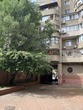 Buy an apartment, Panteleymonovskaya-ul, 15, Ukraine, Odesa, Primorskiy district, 3  bedroom, 82 кв.м, 3 320 000 uah