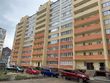 Buy an apartment, Sakharova-Akademika-ul, Ukraine, Odesa, Suvorovskiy district, 2  bedroom, 78 кв.м, 1 700 000 uah