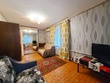 Rent an apartment, Segedskaya-ul, Ukraine, Odesa, Primorskiy district, 1  bedroom, 32 кв.м, 5 000 uah/mo