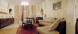 Rent an apartment, Gagarinskoe-plato, Ukraine, Odesa, Primorskiy district, 3  bedroom, 100 кв.м, 24 300 uah/mo