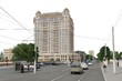 Buy an apartment, Belinskogo-ul, 16, Ukraine, Odesa, Primorskiy district, 1  bedroom, 51 кв.м, 3 710 000 uah