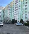 Buy an apartment, Nischinskogo-Kompozitora-ul, 16, Ukraine, Odesa, Primorskiy district, 3  bedroom, 90 кв.м, 2 630 000 uah