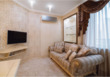 Buy an apartment, Gagarinskoe-plato, Ukraine, Odesa, Primorskiy district, 2  bedroom, 87 кв.м, 4 370 000 uah