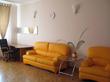 Rent an apartment, Dovzhenko-ul, Ukraine, Odesa, Primorskiy district, 2  bedroom, 90 кв.м, 24 300 uah/mo