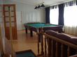 Buy a house, Abrikosovaya-ul, Ukraine, Odesa, Kievskiy district, 5  bedroom, 540 кв.м, 11 000 000 uah