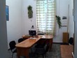 Rent a office, Koblevskaya-ul, Ukraine, Odesa, Primorskiy district, 1 , 19 кв.м, 5 000 uah/мo