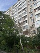 Buy an apartment, Govorova-Marshala-ul, 5А, Ukraine, Odesa, Primorskiy district, 3  bedroom, 85 кв.м, 3 600 000 uah