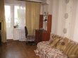 Rent an apartment, Korolyova-Akademika-ul, Ukraine, Odesa, Kievskiy district, 1  bedroom, 34 кв.м, 5 000 uah/mo