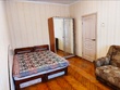 Rent an apartment, Luzanovskaya-ul, Ukraine, Odesa, Suvorovskiy district, 1  bedroom, 32 кв.м, 4 000 uah/mo