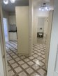 Rent an apartment, Sakharova-Akademika-ul, Ukraine, Odesa, Suvorovskiy district, 3  bedroom, 60 кв.м, 9 000 uah/mo