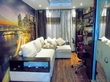 Buy an apartment, Varnenskaya-ul, 25/2, Ukraine, Odesa, Kievskiy district, 3  bedroom, 67 кв.м, 1 940 000 uah