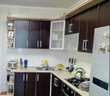 Buy an apartment, Sakharova-Akademika-ul, Ukraine, Odesa, Suvorovskiy district, 1  bedroom, 46 кв.м, 1 420 000 uah
