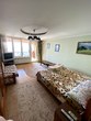 Rent a house, Sireneviy-1-y-per, Ukraine, Odesa, Kievskiy district, 3  bedroom, 120 кв.м, 16 200 uah/mo