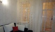 Buy an apartment, Kanatnaya-ul, Ukraine, Odesa, Primorskiy district, 1  bedroom, 33 кв.м, 1 500 000 uah
