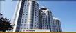 Buy an apartment, residential complex, Govorova-Marshala-ul, Ukraine, Odesa, Primorskiy district, 3  bedroom, 125 кв.м, 6 060 000 uah
