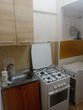 Rent an apartment, Slobodskaya-ul, Ukraine, Odesa, Suvorovskiy district, 1  bedroom, 25 кв.м, 3 500 uah/mo