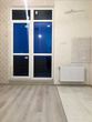 Buy an apartment, Bocharova-Generala-ul, Ukraine, Odesa, Suvorovskiy district, 1  bedroom, 24 кв.м, 930 000 uah
