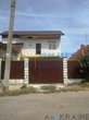 Buy an apartment, residential complex, Radostnaya-ul, Ukraine, Odesa, Malinovskiy district, 2  bedroom, 48 кв.м, 1 010 000 uah
