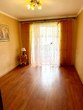 Buy an apartment, Vilyamsa-Akademika-ul, Ukraine, Odesa, Kievskiy district, 3  bedroom, 62 кв.м, 1 600 000 uah