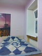 Buy an apartment, Mitrakova-per, Ukraine, Odesa, Primorskiy district, 1  bedroom, 30 кв.м, 1 220 000 uah