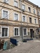 Buy an apartment, Sadikovskaya-ul, Ukraine, Odesa, Primorskiy district, 1  bedroom, 32 кв.м, 909 000 uah