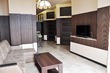 Vacation apartment, Gagarinskoe-plato, Ukraine, Odesa, Primorskiy district, 4  bedroom, 100 кв.м, 10 100 uah/day