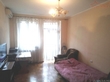 Buy an apartment, Rishelevskaya-ul, Ukraine, Odesa, Primorskiy district, 2  bedroom, 59 кв.м, 2 550 000 uah