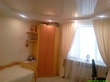 Buy an apartment, Zatonskogo-ul, Ukraine, Odesa, Suvorovskiy district, 3  bedroom, 70 кв.м, 1 620 000 uah