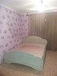 Rent a room, Segedskaya-ul, Ukraine, Odesa, Primorskiy district, 1  bedroom, 32 кв.м, 2 500 uah/mo