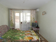 Купити квартиру, Заболотного Академика ул., Одеса, Суворовський район, 3  кімнатна, 52 кв.м, 1 300 000 грн