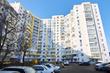 Buy an apartment, новостройки, сданы, Srednefontanskaya-ul, 30/1, Ukraine, Odesa, Primorskiy district, 1  bedroom, 62 кв.м, 1 660 000 uah